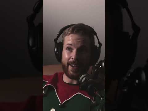 Pustepausen Podcast ep.25 #shorts #podkast #norge