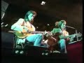 Pink Floyd Berlino Пинк Флойд Берлин 