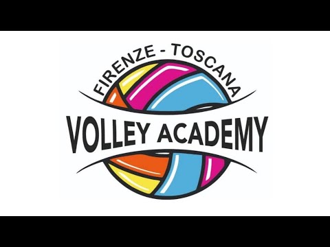 U16F Torneo Volley Christmas Cup Volley Academy Toscana vs Casatesport Volley [29/12/2025]