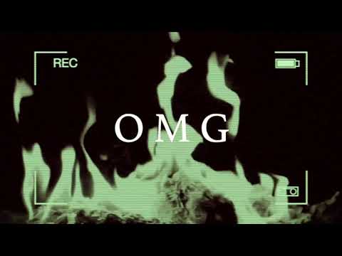 Nrg Adams- O.M.G (Official Video)