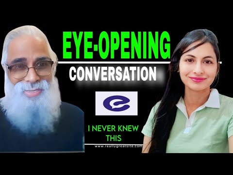 Fun & interesting way to learn english grammar by Nandakumar Gopalan Sir@EnglishYaari 