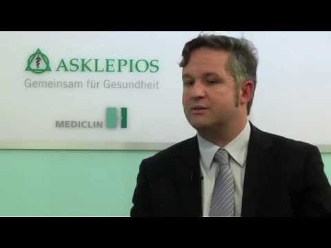 Medikamente zur Behandlung von Entzündungen der Prostata bei Männern Sie können von Prostatitis erholen