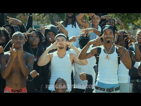 BLACK P STONE 🩸Turns Wild Police Arrest Member & 7-Eleven Man 👋🏾 On Camera 😳 Jungles At Night 🌴 