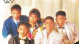 Download lagu Gersang - Pasti mp3 Download lagu Gersang - Pasti mp3