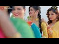 Do Dil Mil Rahe Hai Chupke Chupke Jassi Gill Punjabi Hindi Remix WhatsApp Status Sk Altaf
