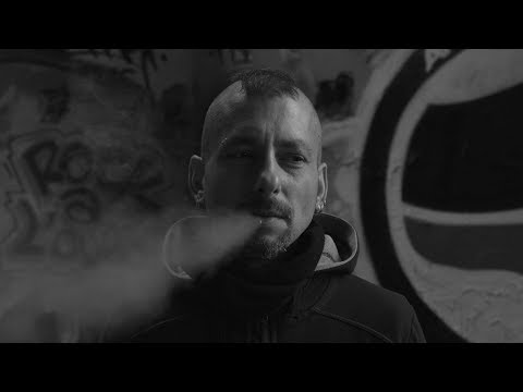 22 Longs Riffs  - 2016 -