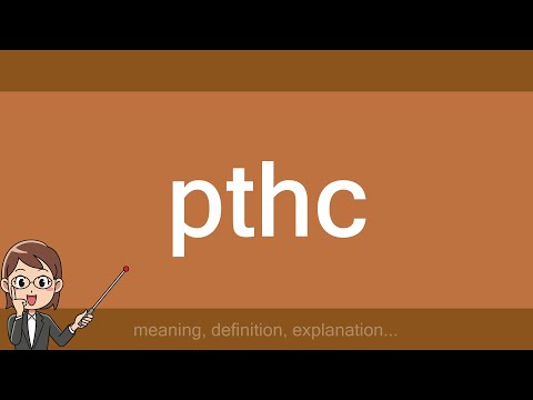pthc ▶0:35 ▶0:35 ▶0:35