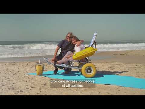 Revitalização da costa de Mooloolaba