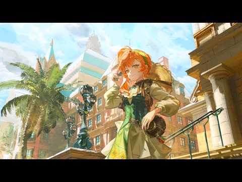 [Nightcore] "Escolhas Perdidas" | Version 2.2 Special EP (Reverse: 1999 OST) @Reverse1999