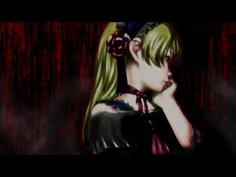 moonflower - Yuki Kajiura (Le Portrait de Petit Cossette Soundtrack)