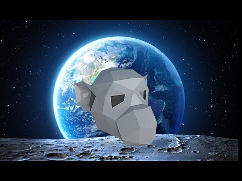 Simia Killer  - Toma Dembow (Original Mix)