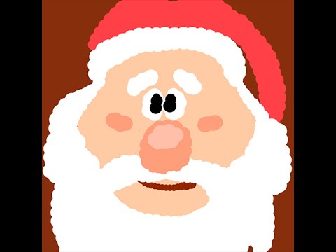 SANTA IS HERE!!!??? | Agar.io Gameplay | No Intro!!