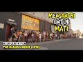 APA YANG NANTI TERJADI DI DALAM SUDAH PASTI AKAN MEMBUAT MEREKA MENYESAL Alur Cerita Film