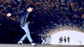 Buttercup | Jordan Solomon | KJ [Freestyle Dance]