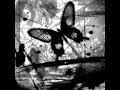 Sound Solutions feat Beloslava & Desy - Early ...