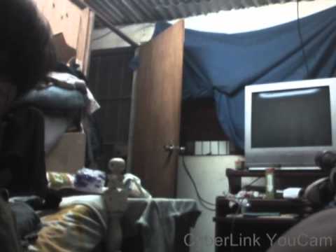 Me Siento Cabron - Sencillo Martinez