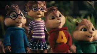 Alvin y las ardillas 3 - Películas - Comprar/Alquilar - Rakuten TV