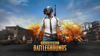 Download lagu PUBG [GMV] - Radioactive mp3