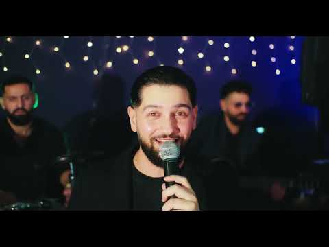 Adnan Demajli – Halan Mo Vilo (Official Video schow) 2026