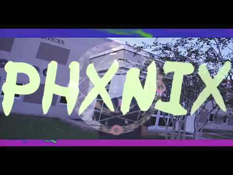 PHXNIX - Vets (Prod.PHXNIX)