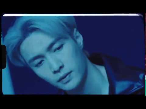 Welcome To The World Of Lay Zhang | VMAN