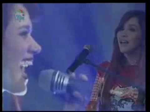 Ratu_-_Aku_Pasti_Kembali