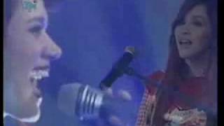 Download lagu Ratu_-_Aku_Pasti_Kembali mp3