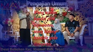 Download lagu Ceramah Terbaru||KH. M. Akrom Mukhtar di Desa Babakan Kramat Tegal|| Lucune poll mp3 Download lagu Ceramah Terbaru||KH. M. Akrom Mukhtar di Desa Babakan Kramat Tegal|| Lucune poll mp3