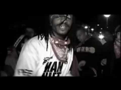 Cocoras - Ras is Back