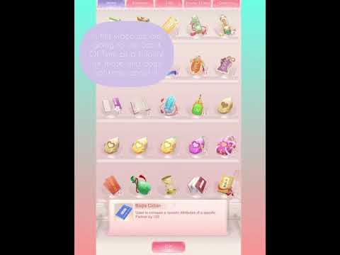 Legend Of The Phoenix: How to use Sand Of Time? Beginners Guide