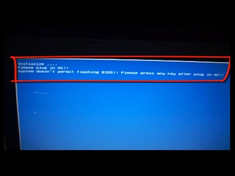 System doesn t. Windows 7 advanced boot options repair. Please plug in ac. System doesn t. System doesn t.