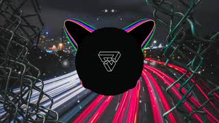 Ski Mask The Slump God - Bukkake (BASS BOOSTED)