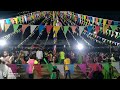 Kongupati Lagade Korukunna Priyudu Kolatam Videos 9581222536