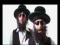 Erran Baron Cohen - Dreidel 