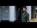 Hatha Vicho Luk Luk K Duawa Rondiya