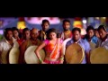 1 2 3 4 Get on the Dance Floor Full Song Chennai ...