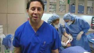Paul Nassif Removes Scar! Can’t Believe the Results