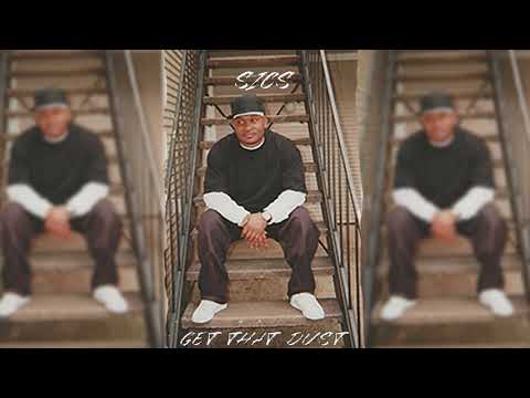 Sics: Yes you R FT; Playa PAT & Triff