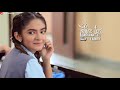 Gal Karke New Song Whatsapp Status Gal Karke Song Whatsapp Status Gal Karke Song Status