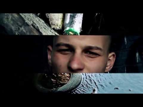 OZI/N.O.W.Y. - ROBISZ BŁĄD (TRAILER)