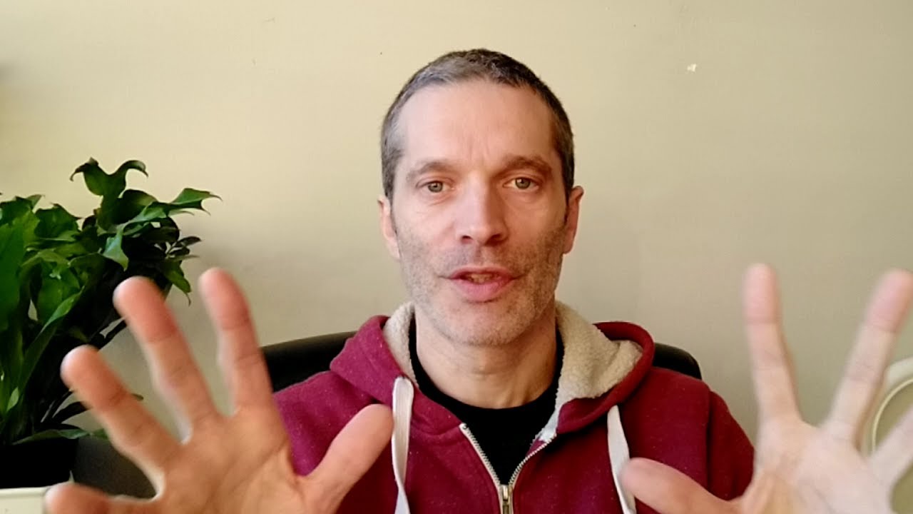 My advice to young neurodivergents (Asperger, intellectually gifted, empath, ...)