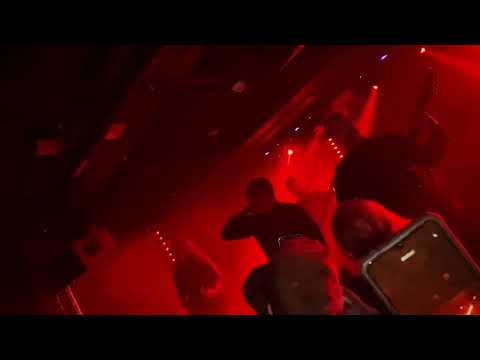 Lorna Shore 6.3.2022