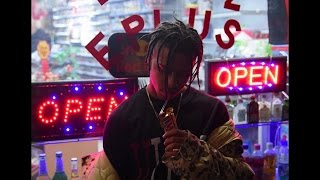 Fuckboy Music Video
