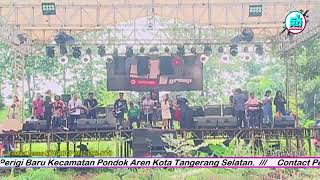 Download lagu SK GROUP - CINTA RAHASIA - DINDA OLIVIA mp3 Download lagu SK GROUP - CINTA RAHASIA - DINDA OLIVIA mp3