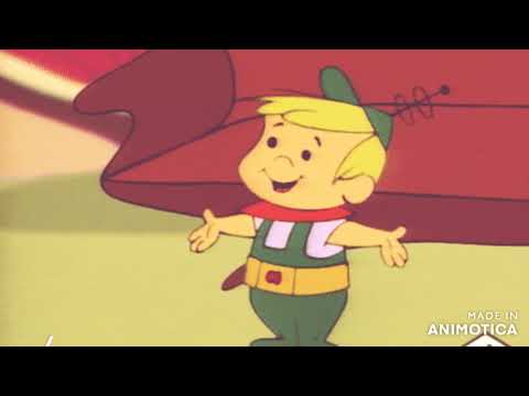 prod slaying ibis . wannabe