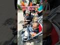 Lembang Park Zoo Anaklucu Playground Anakkita Happy Holiday Bandung Tiktok Kids Viralvideo
