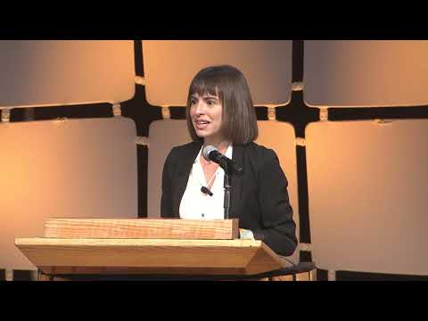 Mechanisms of gene regulation by chromatin adaptor proteins