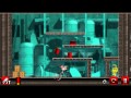 Stupid Zombies 2 LAB Day 70