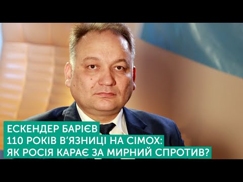 Вироки у справі