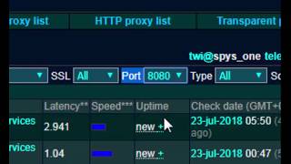 موقع شير ايرث لنك الرسمي موسيقى مجانية Mp3